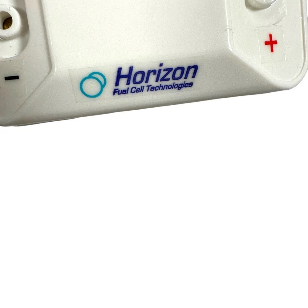 Horizon Fuel Cell Technologies Lot Of‎ 6 Replacement Parts Renewable Energy Kit